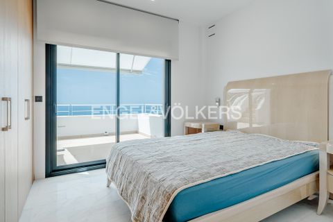 Villa a Altea, Alicante, Altea - € 1.295.000 | Ref: W-030IGJ - foto 26